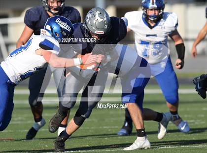 Thumbnail 2 in Palmerton @ Northern Lehigh photogallery.