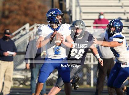 Thumbnail 3 in Palmerton @ Northern Lehigh photogallery.