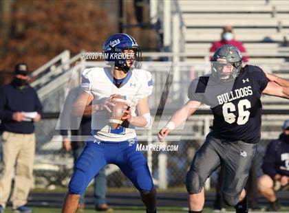Thumbnail 2 in Palmerton @ Northern Lehigh photogallery.
