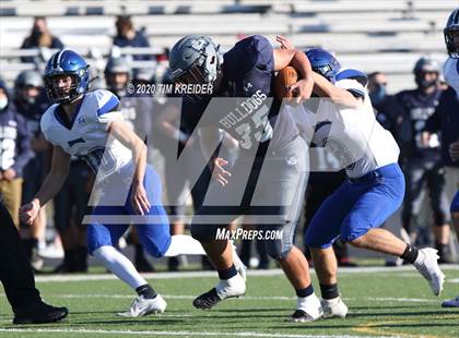 Thumbnail 1 in Palmerton @ Northern Lehigh photogallery.