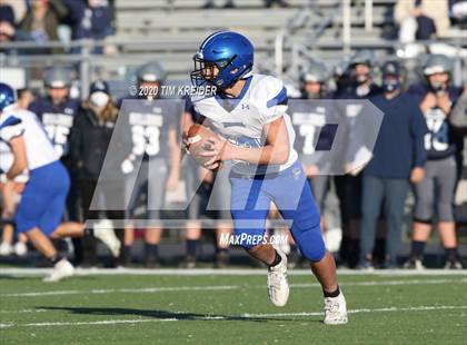Thumbnail 2 in Palmerton @ Northern Lehigh photogallery.