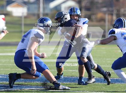 Thumbnail 3 in Palmerton @ Northern Lehigh photogallery.