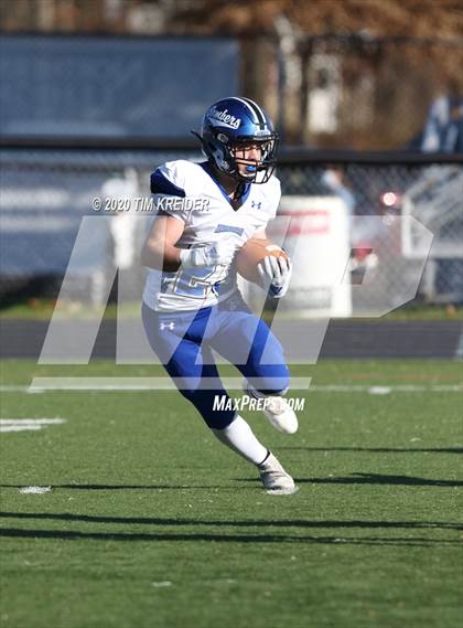 Thumbnail 2 in Palmerton @ Northern Lehigh photogallery.
