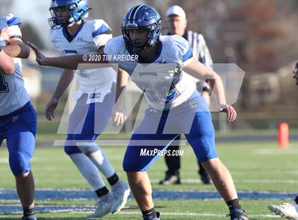 Thumbnail 2 in Palmerton @ Northern Lehigh photogallery.