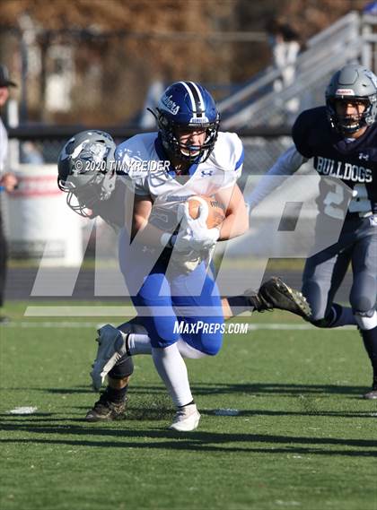 Thumbnail 2 in Palmerton @ Northern Lehigh photogallery.