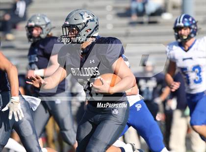 Thumbnail 3 in Palmerton @ Northern Lehigh photogallery.