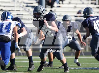 Thumbnail 2 in Palmerton @ Northern Lehigh photogallery.