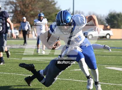 Thumbnail 2 in Palmerton @ Northern Lehigh photogallery.