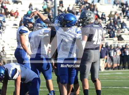 Thumbnail 2 in Palmerton @ Northern Lehigh photogallery.