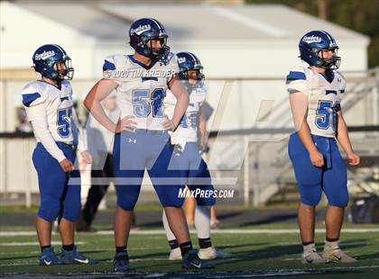 Thumbnail 1 in Palmerton @ Northern Lehigh photogallery.