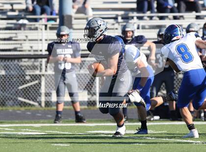Thumbnail 1 in Palmerton @ Northern Lehigh photogallery.