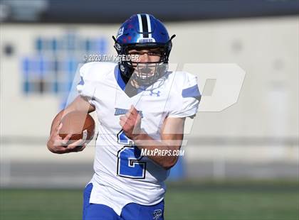 Thumbnail 3 in Palmerton @ Northern Lehigh photogallery.
