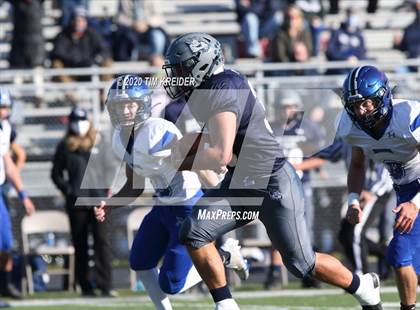 Thumbnail 3 in Palmerton @ Northern Lehigh photogallery.