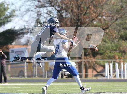 Thumbnail 3 in Palmerton @ Northern Lehigh photogallery.
