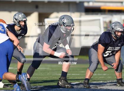 Thumbnail 1 in Palmerton @ Northern Lehigh photogallery.