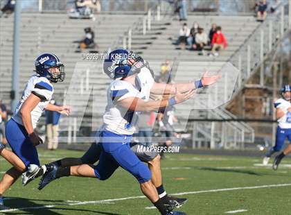 Thumbnail 2 in Palmerton @ Northern Lehigh photogallery.