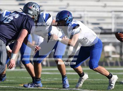 Thumbnail 1 in Palmerton @ Northern Lehigh photogallery.