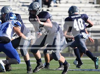 Thumbnail 3 in Palmerton @ Northern Lehigh photogallery.