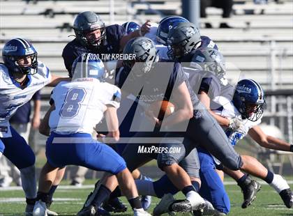 Thumbnail 1 in Palmerton @ Northern Lehigh photogallery.