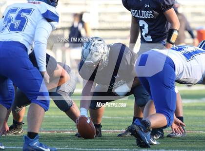 Thumbnail 2 in Palmerton @ Northern Lehigh photogallery.