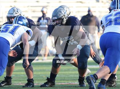 Thumbnail 3 in Palmerton @ Northern Lehigh photogallery.