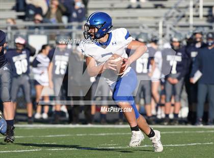 Thumbnail 2 in Palmerton @ Northern Lehigh photogallery.