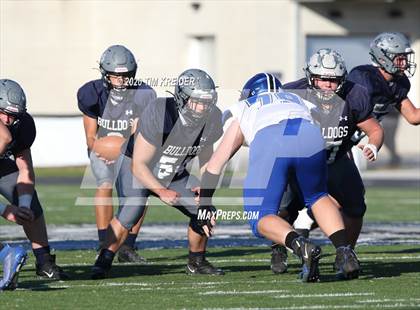 Thumbnail 1 in Palmerton @ Northern Lehigh photogallery.
