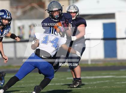 Thumbnail 3 in Palmerton @ Northern Lehigh photogallery.
