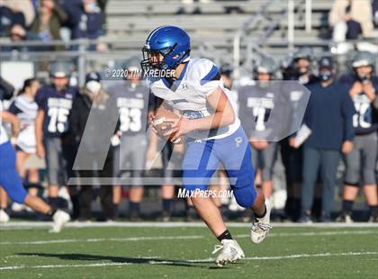 Thumbnail 3 in Palmerton @ Northern Lehigh photogallery.