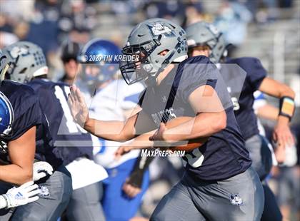 Thumbnail 2 in Palmerton @ Northern Lehigh photogallery.
