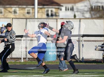 Thumbnail 2 in Palmerton @ Northern Lehigh photogallery.