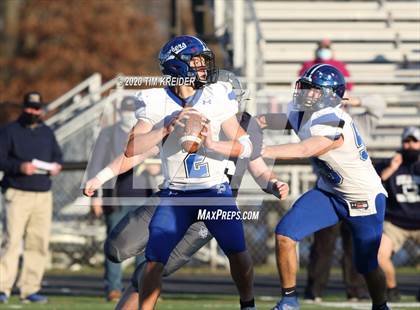 Thumbnail 1 in Palmerton @ Northern Lehigh photogallery.