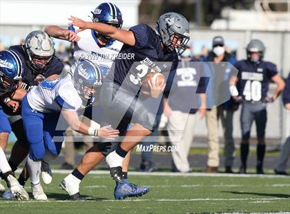 Thumbnail 3 in Palmerton @ Northern Lehigh photogallery.