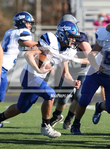 Thumbnail 2 in Palmerton @ Northern Lehigh photogallery.