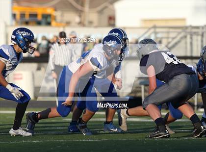 Thumbnail 3 in Palmerton @ Northern Lehigh photogallery.