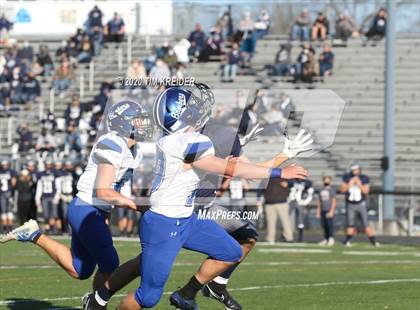Thumbnail 2 in Palmerton @ Northern Lehigh photogallery.