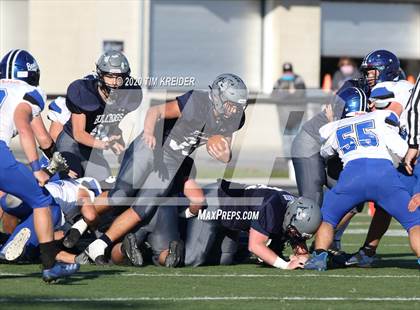 Thumbnail 3 in Palmerton @ Northern Lehigh photogallery.