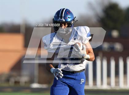 Thumbnail 1 in Palmerton @ Northern Lehigh photogallery.