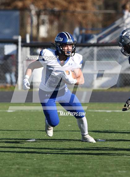 Thumbnail 1 in Palmerton @ Northern Lehigh photogallery.