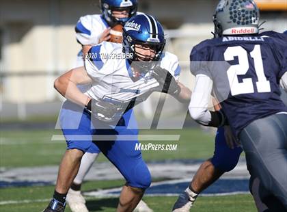 Thumbnail 3 in Palmerton @ Northern Lehigh photogallery.