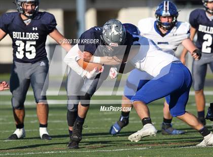 Thumbnail 1 in Palmerton @ Northern Lehigh photogallery.
