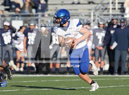 Thumbnail 1 in Palmerton @ Northern Lehigh photogallery.