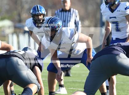 Thumbnail 2 in Palmerton @ Northern Lehigh photogallery.