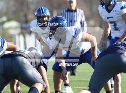 Thumbnail 1 in Palmerton @ Northern Lehigh photogallery.