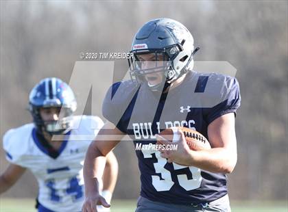 Thumbnail 2 in Palmerton @ Northern Lehigh photogallery.