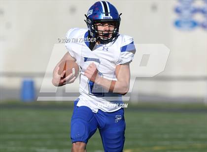 Thumbnail 1 in Palmerton @ Northern Lehigh photogallery.