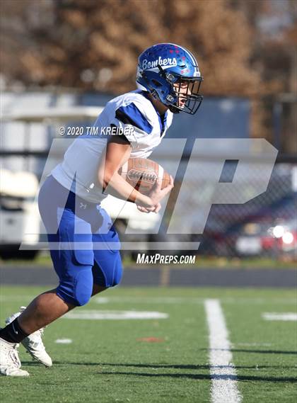 Thumbnail 1 in Palmerton @ Northern Lehigh photogallery.