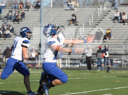 Thumbnail 1 in Palmerton @ Northern Lehigh photogallery.