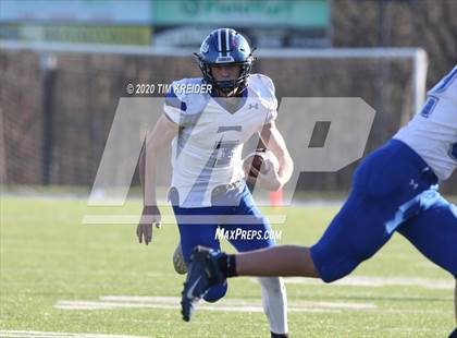 Thumbnail 3 in Palmerton @ Northern Lehigh photogallery.
