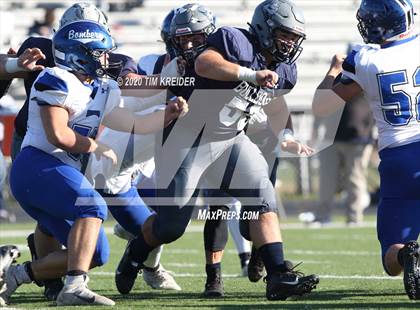 Thumbnail 1 in Palmerton @ Northern Lehigh photogallery.